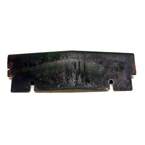 Used Frame Bracket fits John Deere 655 755 855 M92618