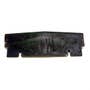 419463 | Frame Bracket | John Deere 655 755 855 | | M92618 419463 | Frame Bracket | John Deere 655 755 855 | | M92618
