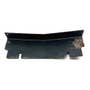 419463 | Frame Bracket | John Deere 655 755 855 | | M92618 419463 | Frame Bracket | John Deere 655 755 855 | | M92618