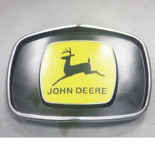 Used Medallion fits John Deere 2020 820 920 1020 1120 3120 1520 2020 2030 3030 3130 1830 2030 2130 R48294