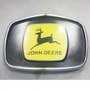 432422 | John Deere Medallion | John Deere 820 920 1020 1120 1520 1830 2020 2020 2030 2030 2130 3030 3120 3130 | | R48294 432422 | John Deere Medallion | John Deere 820 920 1020 1120 1520 1830 2020 2020 2030 2030 2130 3030 3120 3130 | | R48294