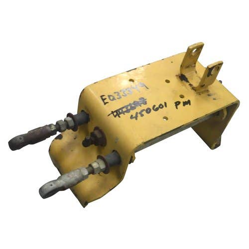 450601 | Transmission Centering Assembly | John Deere 8875 | New Holland L865 LS180 LX865 LX885 |  | MG86506495 |  86506495 | 86506504 | MG86506504 | MG9848790 | MG86510249 | MG86500348 | MG86597507 |  9848790 |  86510249 |  86500348 |  86597507