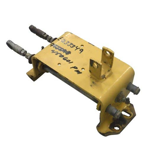 450601 | Transmission Centering Assembly | John Deere 8875 | New Holland L865 LS180 LX865 LX885 |  | MG86506495 |  86506495 | 86506504 | MG86506504 | MG9848790 | MG86510249 | MG86500348 | MG86597507 |  9848790 |  86510249 |  86500348 |  86597507