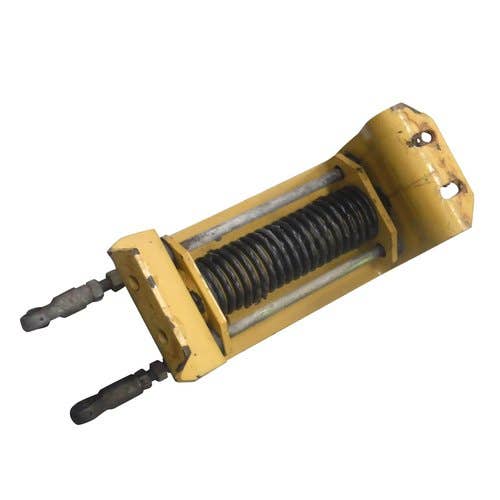 450601 | Transmission Centering Assembly | John Deere 8875 | New Holland L865 LS180 LX865 LX885 |  | MG86506495 |  86506495 | 86506504 | MG86506504 | MG9848790 | MG86510249 | MG86500348 | MG86597507 |  9848790 |  86510249 |  86500348 |  86597507