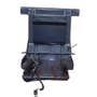 452308 | Seat Support | John Deere 4475 5575 6675 7775 8875 | New Holland C175 C185 C190 L140 L150 L160 L170 L175 L180 L185 L190 LS140 LS150 LS160 LS170 LS180 LS180B LS185B LS190 LS190B LT185B LT190B | | MG87029353 | 87029353 | MG9822496 | MG86591396 452308 | Seat Support | John Deere 4475 5575 6675 7775 8875 | New Holland C175 C185 C190 L140 L150 L160 L170 L175 L180 L185 L190 LS140 LS150 LS160 LS170 LS180 LS180B LS185B LS190 LS190B LT185B LT190B | | MG87029353 | 87029353 | MG9822496 | MG86591396