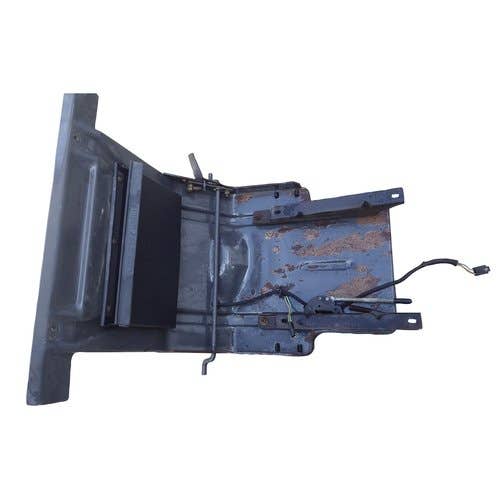 452308 | Seat Support | John Deere 4475 5575 6675 7775 8875 | New Holland C175 C185 C190 L140 L150 L160 L170 L175 L180 L185 L190 LS140 LS150 LS160 LS170 LS180 LS180B LS185B LS190 LS190B LT185B LT190B |  | MG87029353 | 87029353 | MG9822496 | MG86591396