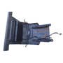 452308 | Seat Support | John Deere 4475 5575 6675 7775 8875 | New Holland C175 C185 C190 L140 L150 L160 L170 L175 L180 L185 L190 LS140 LS150 LS160 LS170 LS180 LS180B LS185B LS190 LS190B LT185B LT190B | | MG87029353 | 87029353 | MG9822496 | MG86591396 452308 | Seat Support | John Deere 4475 5575 6675 7775 8875 | New Holland C175 C185 C190 L140 L150 L160 L170 L175 L180 L185 L190 LS140 LS150 LS160 LS170 LS180 LS180B LS185B LS190 LS190B LT185B LT190B | | MG87029353 | 87029353 | MG9822496 | MG86591396