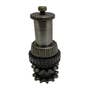 446082 | Spindle | | MG9841483 | 9841483 446082 | Spindle | | MG9841483 | 9841483