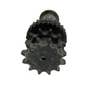 446082 | Spindle | | MG9841483 | 9841483 446082 | Spindle | | MG9841483 | 9841483