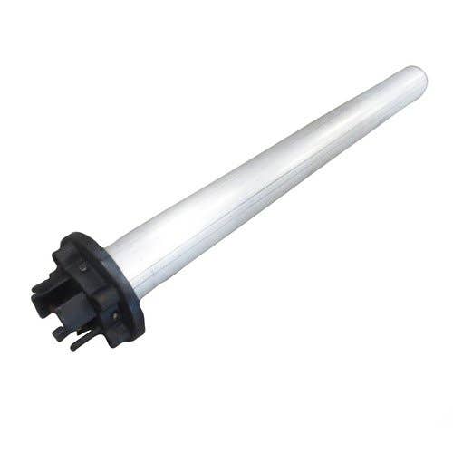 411227 | Fuel Tank Sender Unit | John Deere 4475 5575 7775 8875 | New Holland C175 C185 C190 L140 L150 L160 L170 L175 L180 L185 L190 L213 L465 L565 LS140 LS150 LS160 LS170 LS175 LS180 LS180B LS185 LS185B LS190 LS190B |  | MG9860032 | 89860032 | 9860032