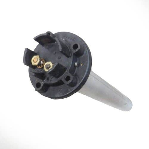 411227 | Fuel Tank Sender Unit | John Deere 4475 5575 7775 8875 | New Holland C175 C185 C190 L140 L150 L160 L170 L175 L180 L185 L190 L213 L465 L565 LS140 LS150 LS160 LS170 LS175 LS180 LS180B LS185 LS185B LS190 LS190B |  | MG9860032 | 89860032 | 9860032