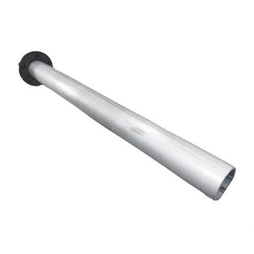 411227 | Fuel Tank Sender Unit | John Deere 4475 5575 7775 8875 | New Holland C175 C185 C190 L140 L150 L160 L170 L175 L180 L185 L190 L213 L465 L565 LS140 LS150 LS160 LS170 LS175 LS180 LS180B LS185 LS185B LS190 LS190B |  | MG9860032 | 89860032 | 9860032
