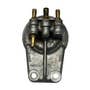 444945 | Fuel Filter Bracket | John Deere 3033R 3039R | | MIA882001 444945 | Fuel Filter Bracket | John Deere 3033R 3039R | | MIA882001