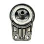 444945 | Fuel Filter Bracket | John Deere 3033R 3039R | | MIA882001 444945 | Fuel Filter Bracket | John Deere 3033R 3039R | | MIA882001