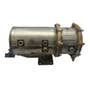 467871 | Diesel Particulate Filter | John Deere 3033R | | MIA885293 467871 | Diesel Particulate Filter | John Deere 3033R | | MIA885293