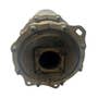 467871 | Diesel Particulate Filter | John Deere 3033R | | MIA885293 467871 | Diesel Particulate Filter | John Deere 3033R | | MIA885293