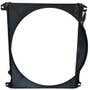 412451 | Shroud | John Deere 2305 | | MIU800871 412451 | Shroud | John Deere 2305 | | MIU800871