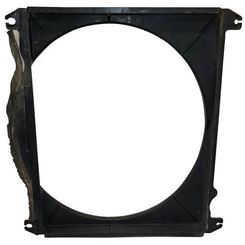 412451 | Shroud | John Deere 2305 |  | MIU800871