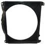412451 | Shroud | John Deere 2305 | | MIU800871 412451 | Shroud | John Deere 2305 | | MIU800871