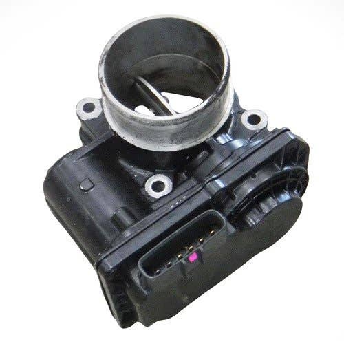 442850 | Throttle Body | John Deere Z997R 50G 50G 60G 60G 75G 75G 85G 85G 204L 204L 210G 210G 244K 244K 244L 244L 304L 304L 310G 310G 310L 310L 310L EP 310L EP 312GR 314G 316GR 317G 318E 318G 319E 320E 320G 323E 324G 324K 324L 325G 326E |  | MIU802114