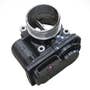 442850 | Throttle Body | John Deere Z997R 50G 50G 60G 60G 75G 75G 85G 85G 204L 204L 210G 210G 244K 244K 244L 244L 304L 304L 310G 310G 310L 310L 310L EP 310L EP 312GR 314G 316GR 317G 318E 318G 319E 320E 320G 323E 324G 324K 324L 325G 326E | | MIU802114 442850 | Throttle Body | John Deere Z997R 50G 50G 60G 60G 75G 75G 85G 85G 204L 204L 210G 210G 244K 244K 244L 244L 304L 304L 310G 310G 310L 310L 310L EP 310L EP 312GR 314G 316GR 317G 318E 318G 319E 320E 320G 323E 324G 324K 324L 325G 326E | | MIU802114
