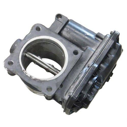 442850 | Throttle Body | John Deere Z997R 50G 50G 60G 60G 75G 75G 85G 85G 204L 204L 210G 210G 244K 244K 244L 244L 304L 304L 310G 310G 310L 310L 310L EP 310L EP 312GR 314G 316GR 317G 318E 318G 319E 320E 320G 323E 324G 324K 324L 325G 326E |  | MIU802114