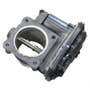 442850 | Throttle Body | John Deere Z997R 50G 50G 60G 60G 75G 75G 85G 85G 204L 204L 210G 210G 244K 244K 244L 244L 304L 304L 310G 310G 310L 310L 310L EP 310L EP 312GR 314G 316GR 317G 318E 318G 319E 320E 320G 323E 324G 324K 324L 325G 326E | | MIU802114 442850 | Throttle Body | John Deere Z997R 50G 50G 60G 60G 75G 75G 85G 85G 204L 204L 210G 210G 244K 244K 244L 244L 304L 304L 310G 310G 310L 310L 310L EP 310L EP 312GR 314G 316GR 317G 318E 318G 319E 320E 320G 323E 324G 324K 324L 325G 326E | | MIU802114