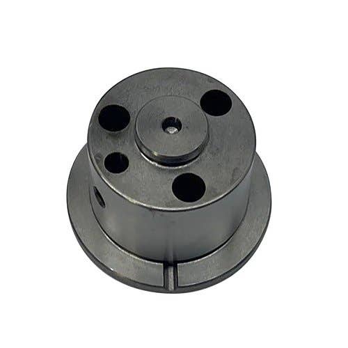 Used Shaft fits John Deere 3033R 3039R MIU802141 Used Shaft fits John Deere 3033R 3039R MIU802141