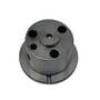 437529 | Shaft | John Deere 3033R 3039R | | MIU802141 437529 | Shaft | John Deere 3033R 3039R | | MIU802141