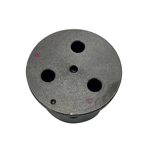 437529 | Shaft | John Deere 3033R 3039R |  | MIU802141