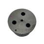 437529 | Shaft | John Deere 3033R 3039R | | MIU802141 437529 | Shaft | John Deere 3033R 3039R | | MIU802141