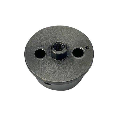 437528 | Shaft | John Deere 3033R 3039R |  | MIU802142