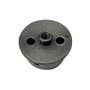 437528 | Shaft | John Deere 3033R 3039R | | MIU802142 437528 | Shaft | John Deere 3033R 3039R | | MIU802142
