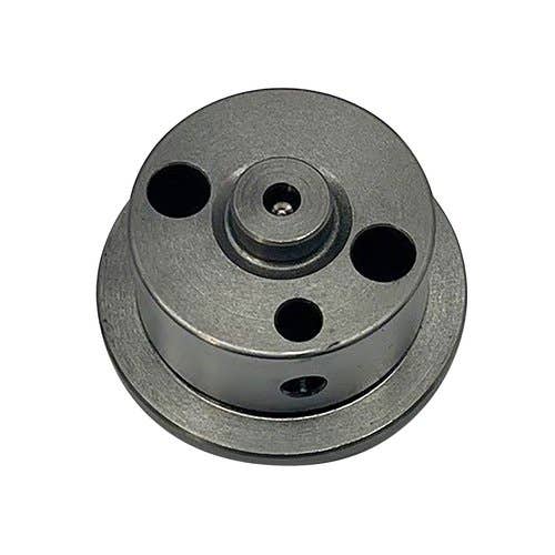 437528 | Shaft | John Deere 3033R 3039R |  | MIU802142