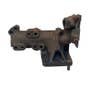 467605 | Exhaust Manifold | John Deere 3033R | | MIU803108 467605 | Exhaust Manifold | John Deere 3033R | | MIU803108