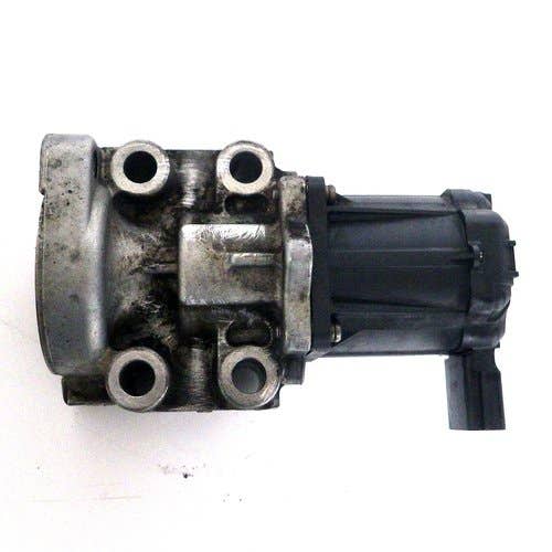 425626 | EGR Valve | John Deere 330G 331G 332G 333G |  | MIU804352