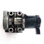 425626 | EGR Valve | John Deere 330G 331G 332G 333G | | MIU804352 425626 | EGR Valve | John Deere 330G 331G 332G 333G | | MIU804352