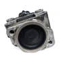 425626 | EGR Valve | John Deere 330G 331G 332G 333G | | MIU804352 425626 | EGR Valve | John Deere 330G 331G 332G 333G | | MIU804352