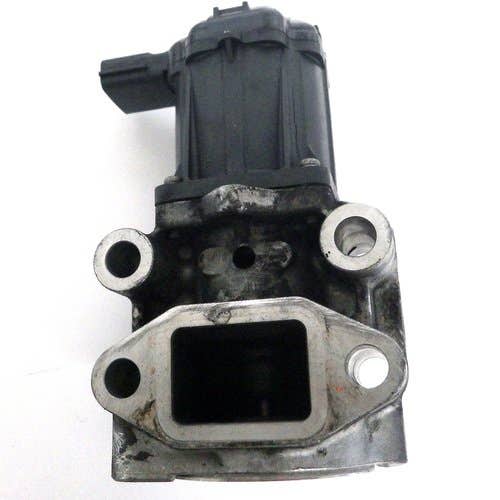 425626 | EGR Valve | John Deere 330G 331G 332G 333G |  | MIU804352