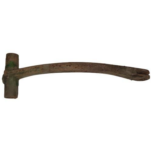 412282 | Primary Arm | John Deere 400 400 |  | N143466 | N141220