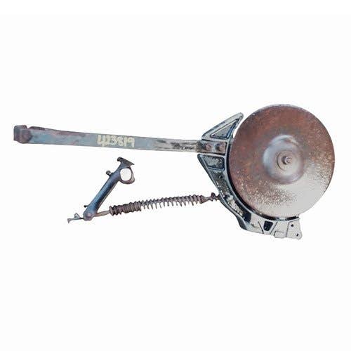 Used Drill Row Unit Assembly Short fits John Deere 450 8000 8100 8200 8250 8300 8350 8500 9000 9400 N166907 N164600 N164597 Used Drill Row Unit Assembly Short fits John Deere 450 8000 8100 8200 8250 8300 8350 8500 9000 9400 N166907 N164600 N164597