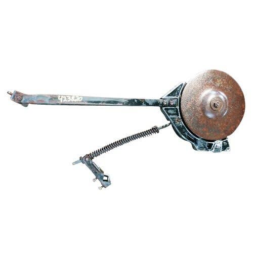 Used Drill Row Unit Assembly Long fits John Deere 450 8000 8100 8200 8250 8300 8500 9000 9400 N164598 Used Drill Row Unit Assembly Long fits John Deere 450 8000 8100 8200 8250 8300 8500 9000 9400 N164598
