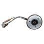 423871 | Dual Press Wheel Assembly | John Deere 515 520 | | N169185 | | AN163413 423871 | Dual Press Wheel Assembly | John Deere 515 520 | | N169185 | | AN163413