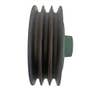 412369 | Pulley | John Deere 6100 6500 6600 6700 | | N203004 412369 | Pulley | John Deere 6100 6500 6600 6700 | | N203004