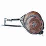 423784 | Drill Row Unit Assembly | Short | John Deere 515 520 | | N218140 | AN210422 | N164594 | N280033 | N169390 423784 | Drill Row Unit Assembly | Short | John Deere 515 520 | | N218140 | AN210422 | N164594 | N280033 | N169390