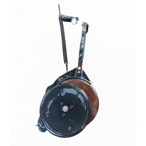 423796 | Drill Row Unit Assembly | Long  | John Deere 515 520 |  | N218141 | N168569 |  N169390 |  AN210422 |  N164594 |  N280033