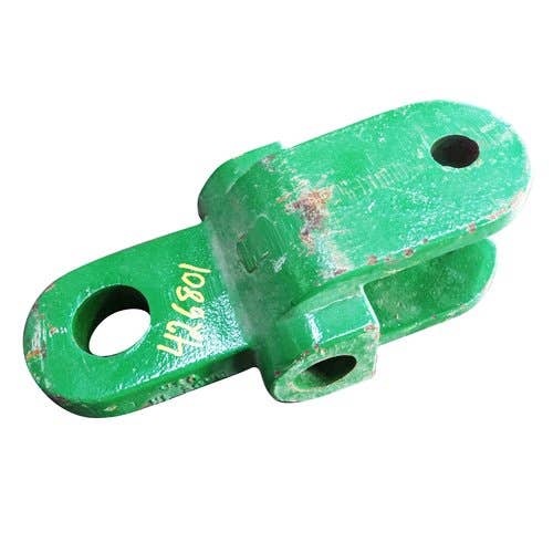 426801 | Hitch Link | John Deere 637 750 1560 1565 1590 |  | N282211