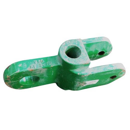 426801 | Hitch Link | John Deere 637 750 1560 1565 1590 |  | N282211