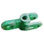 426801 | Hitch Link | John Deere 637 750 1560 1565 1590 | | N282211 426801 | Hitch Link | John Deere 637 750 1560 1565 1590 | | N282211