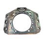 426634 | Wheel Drive Flange | Rear | John Deere R4045 R4060 600R 612R 616R 4920 4930 | | N303363 426634 | Wheel Drive Flange | Rear | John Deere R4045 R4060 600R 612R 616R 4920 4930 | | N303363